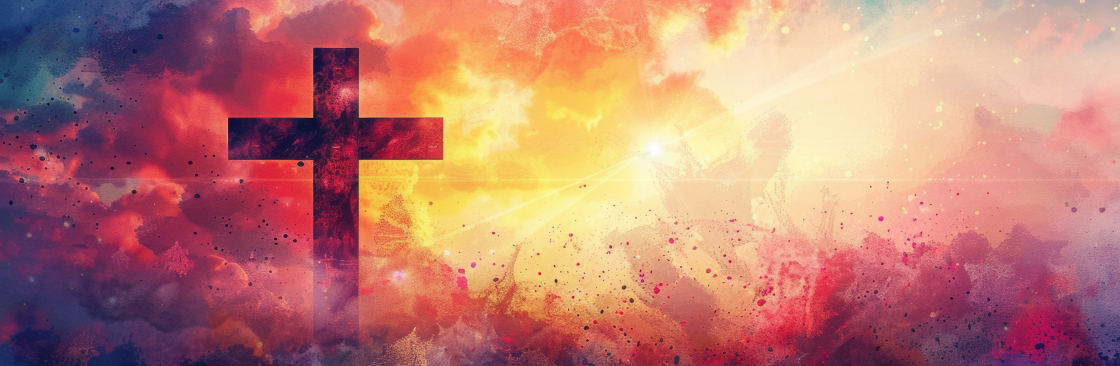 Pastor Martin Cover Image