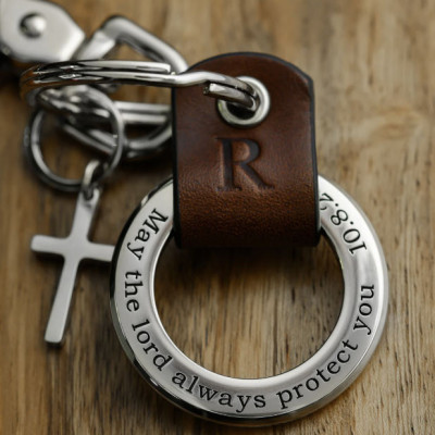 Custom Rel Profile Picture